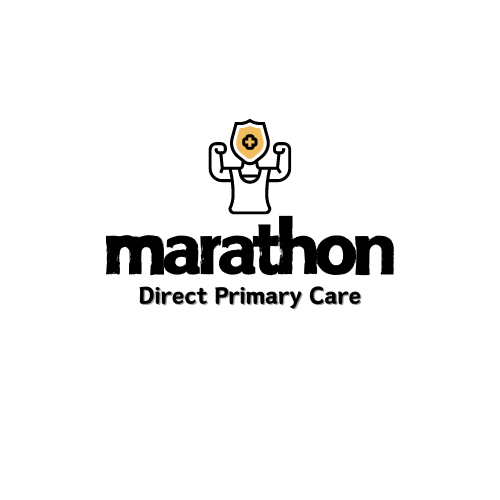 Marathon Direct Primary Care