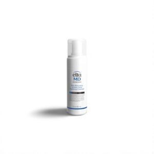 Elta MD Skin Recovery Amino Acid Foaming Cleanser 5 oz