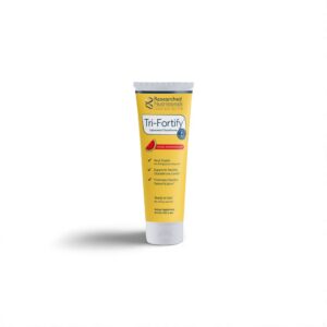 Tri-Fortify Liposomal Glutathione 8 oz Tube - Watermelon
