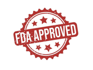 FDA approved weight loss medications